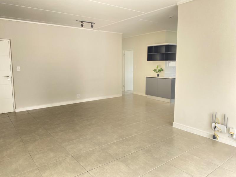 To Let 3 Bedroom Property for Rent in Croydon Western Cape